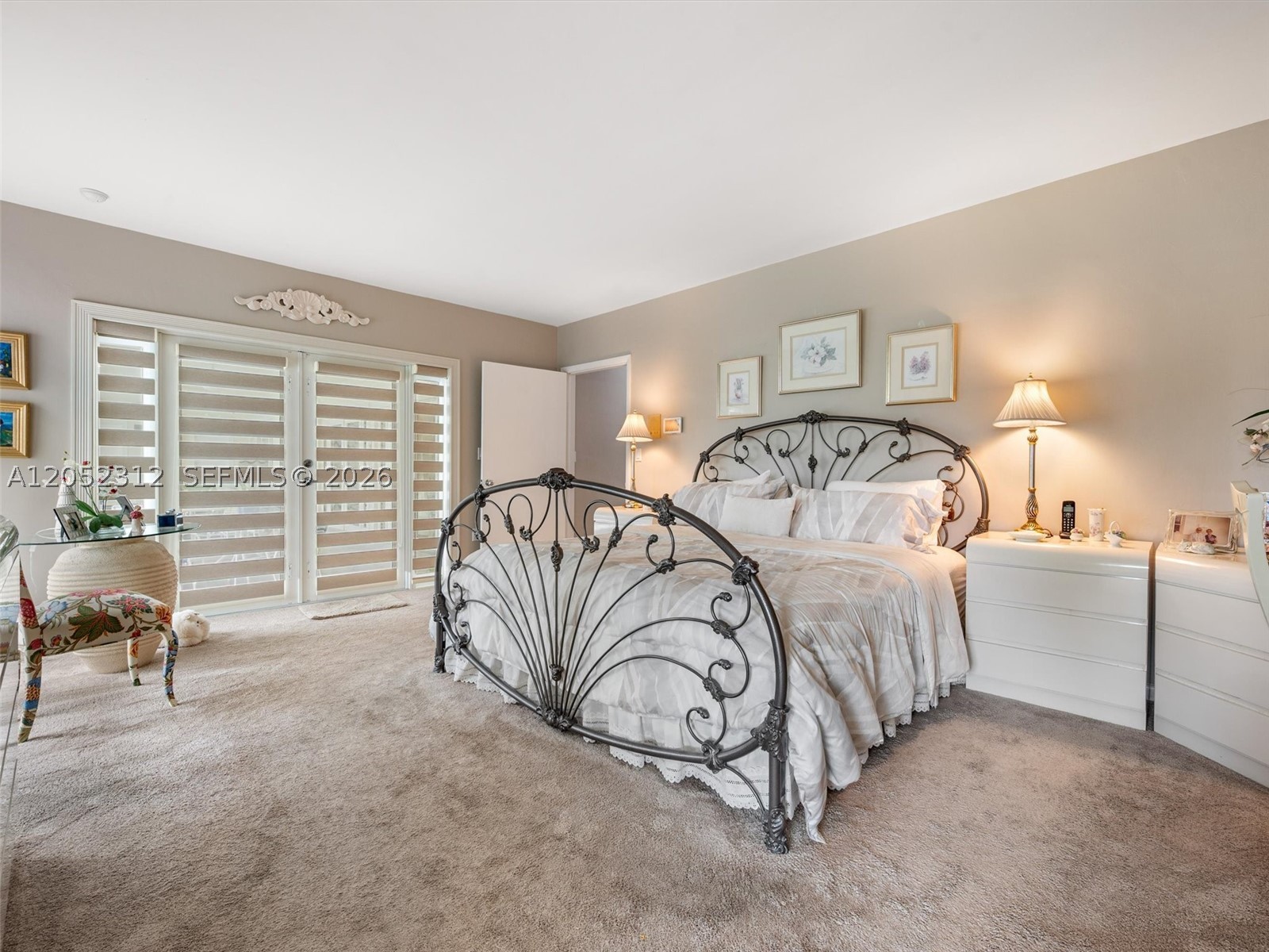 GALLOWAY GLEN - Residential