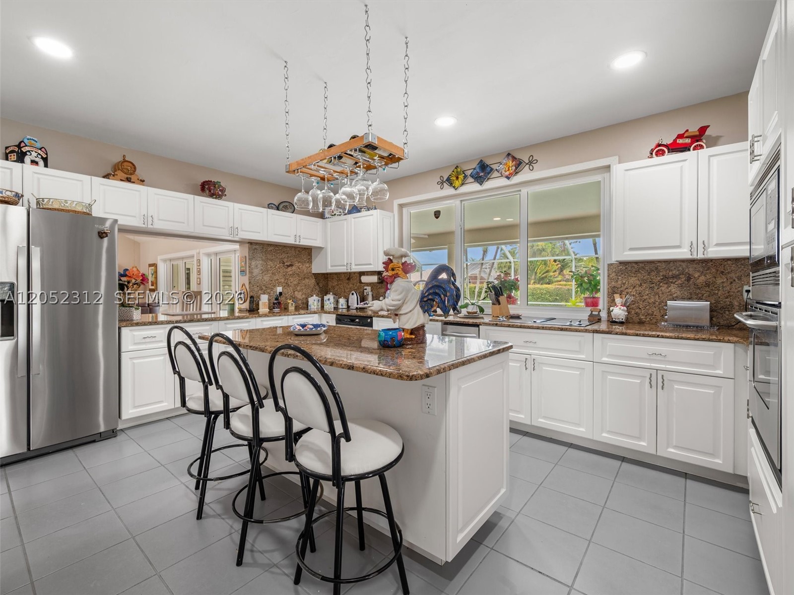 GALLOWAY GLEN - Residential