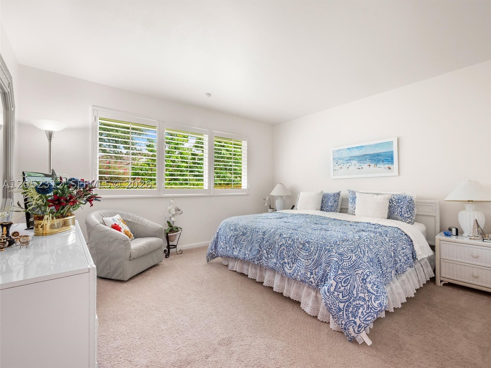 GALLOWAY GLEN - Residential