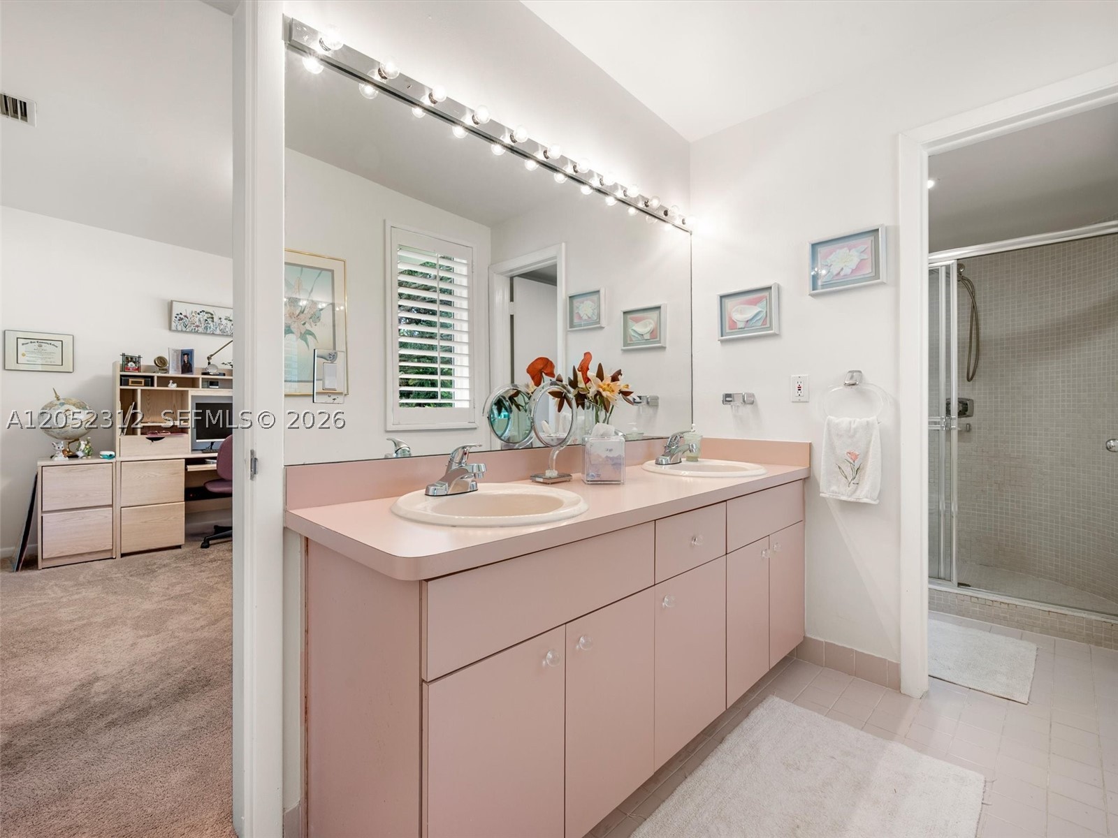 GALLOWAY GLEN - Residential