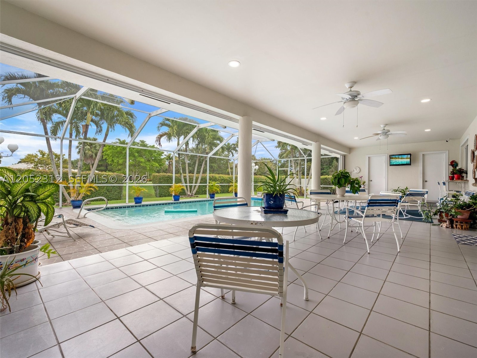 GALLOWAY GLEN - Residential