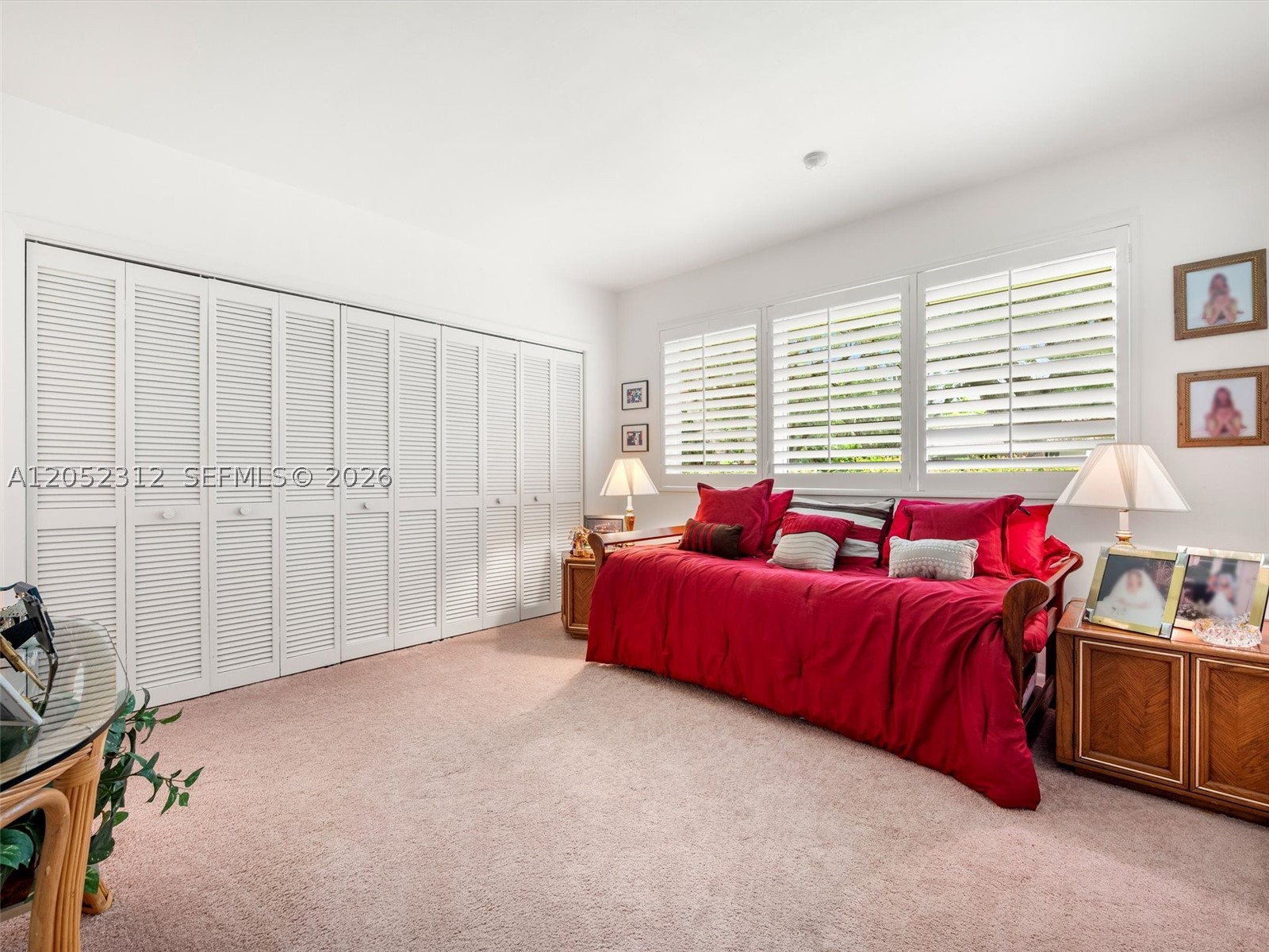 GALLOWAY GLEN - Residential