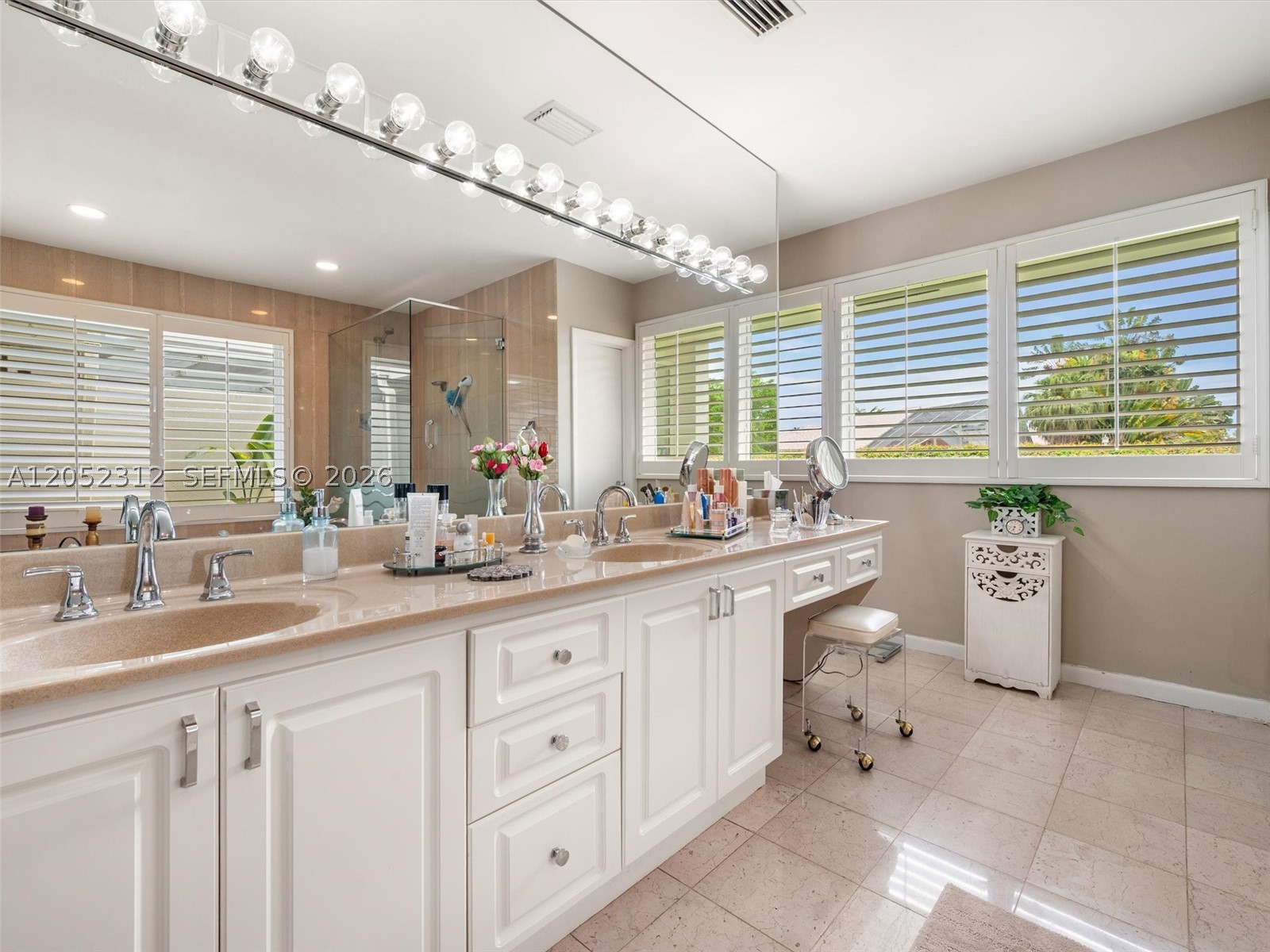 GALLOWAY GLEN - Residential
