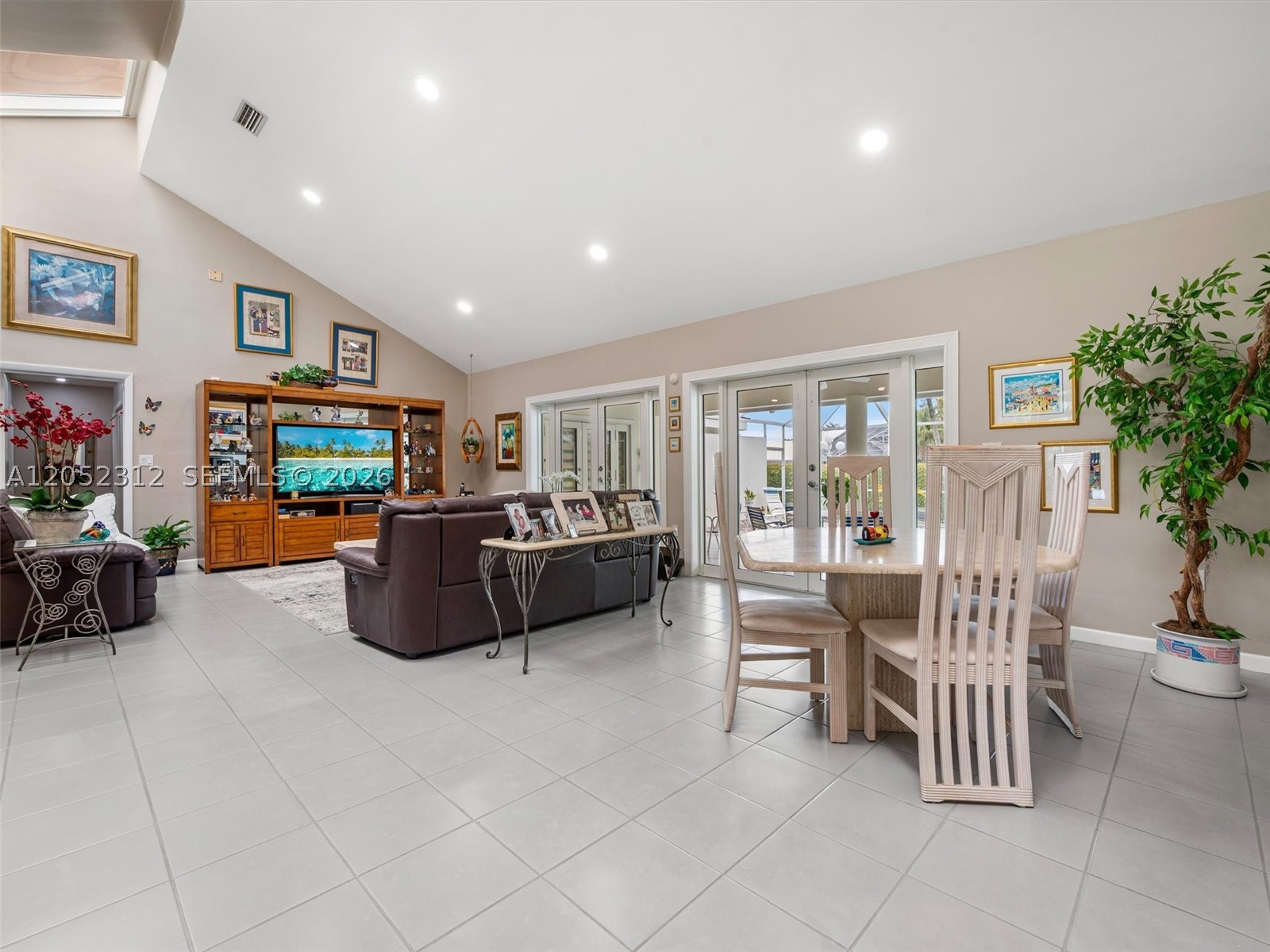 GALLOWAY GLEN - Residential