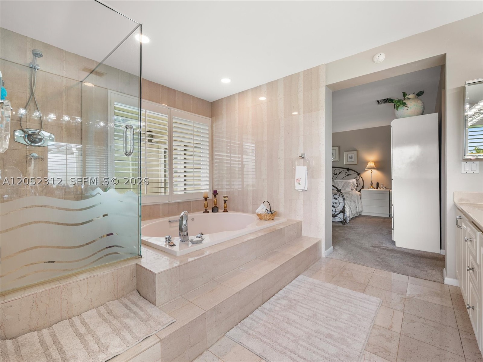 GALLOWAY GLEN - Residential
