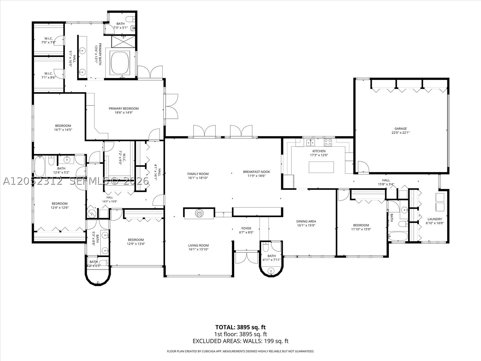 GALLOWAY GLEN - Residential