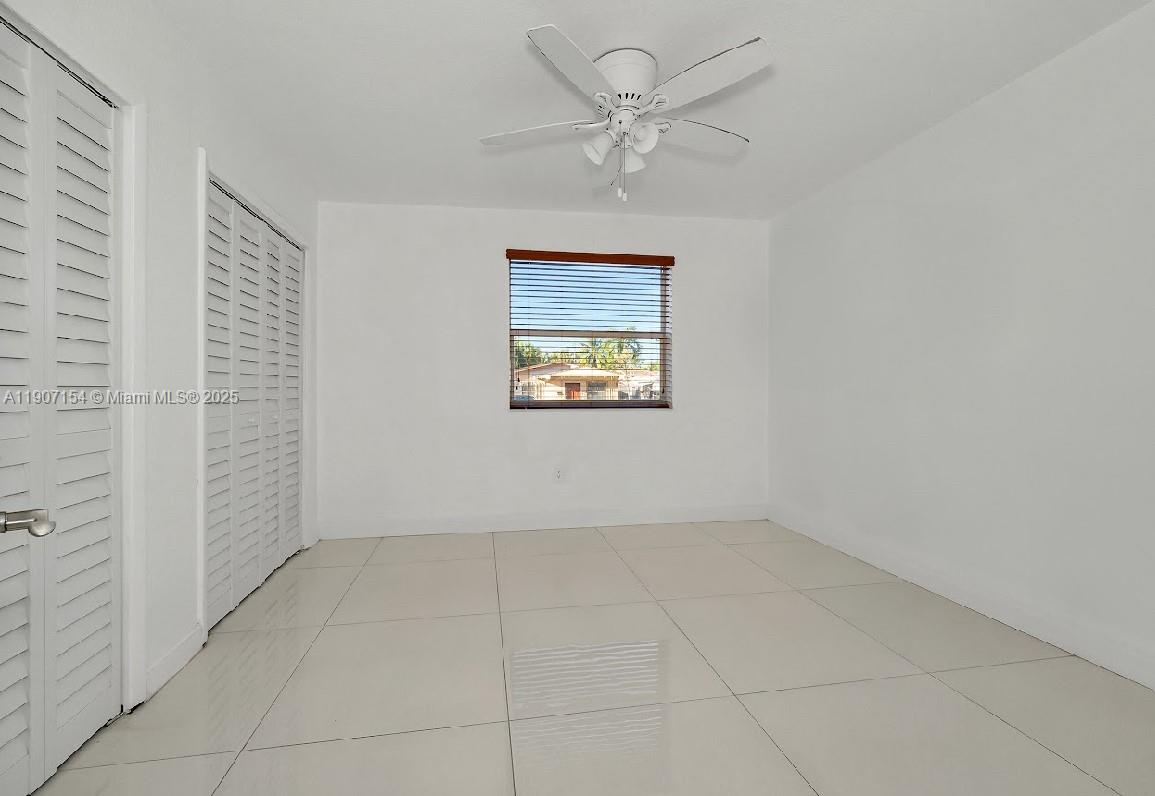 KEW GARDENS - Residential Lease
