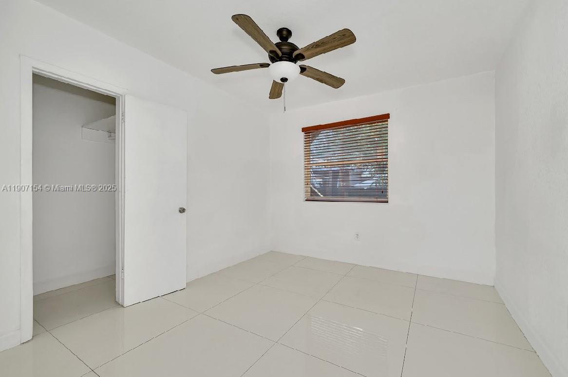 KEW GARDENS - Residential Lease