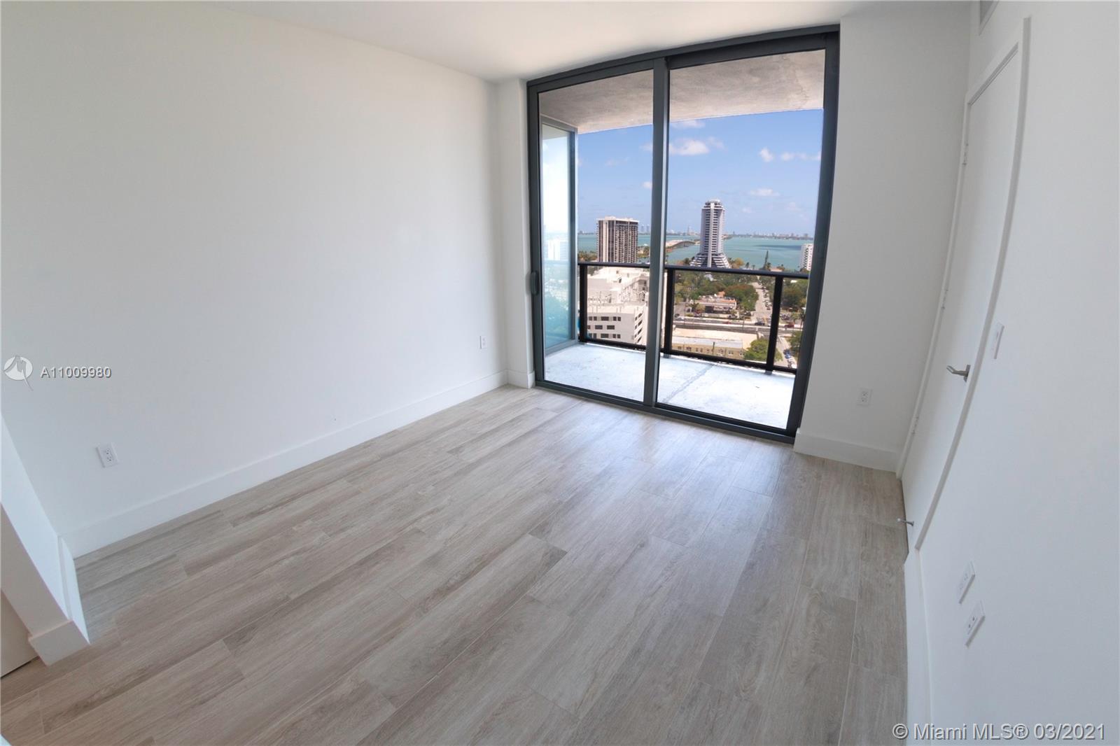 3401 MIDTOWN CONDO - Residential
