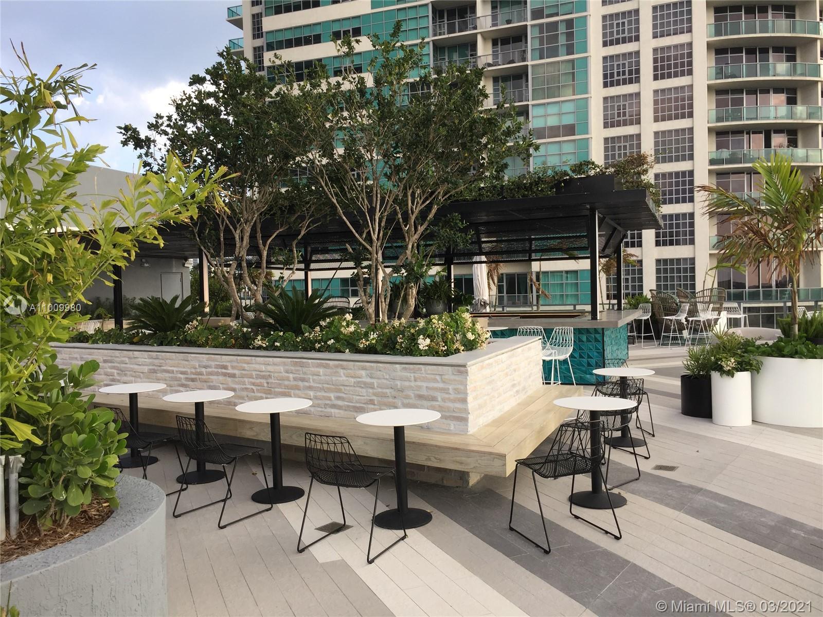 3401 MIDTOWN CONDO - Residential