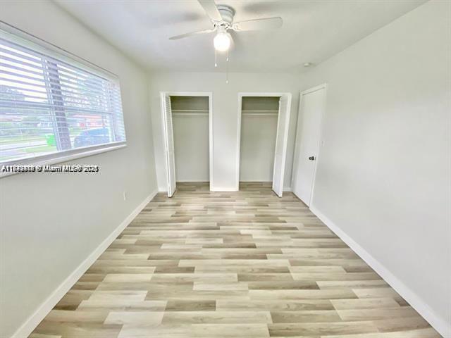 SUNRISE GOLF VILLAGE SEC - Residential