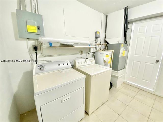 SUNRISE GOLF VILLAGE SEC - Residential