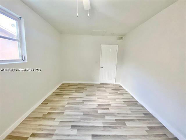 SUNRISE GOLF VILLAGE SEC - Residential