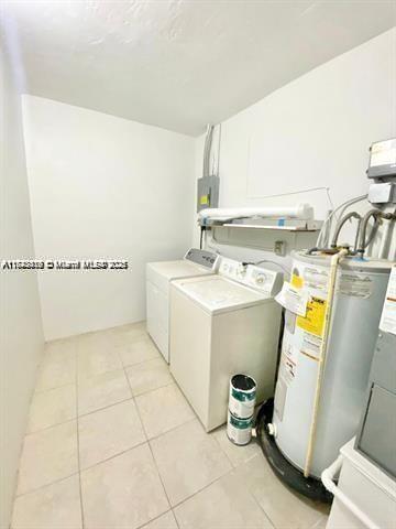 SUNRISE GOLF VILLAGE SEC - Residential