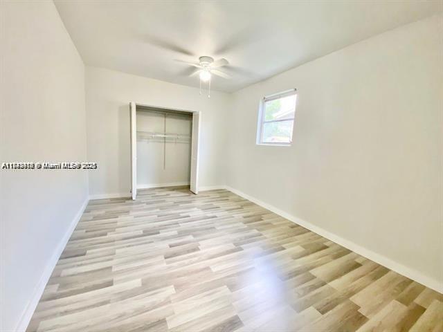 SUNRISE GOLF VILLAGE SEC - Residential