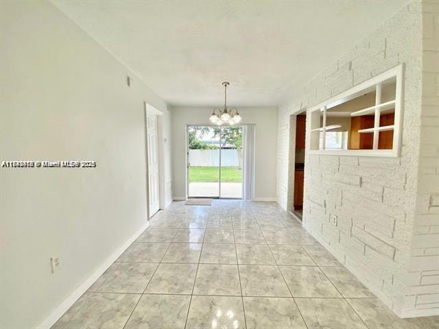 SUNRISE GOLF VILLAGE SEC - Residential
