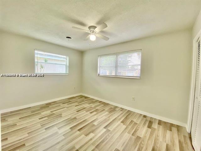SUNRISE GOLF VILLAGE SEC - Residential