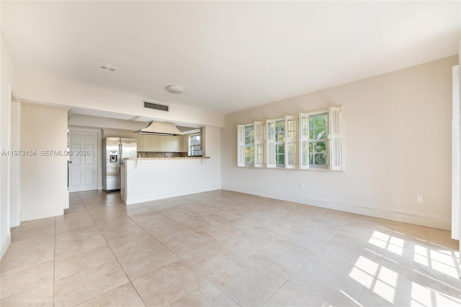 SOUTH BRICK CONDO - Residential