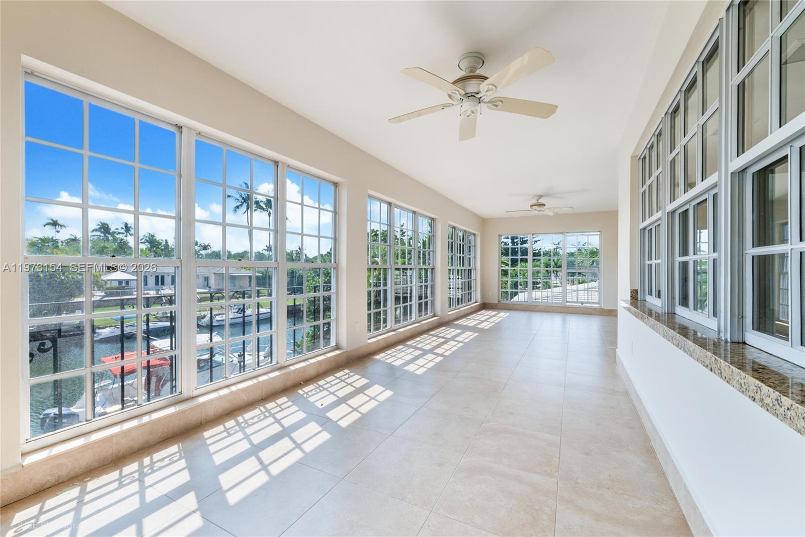 SOUTH BRICK CONDO - Residential
