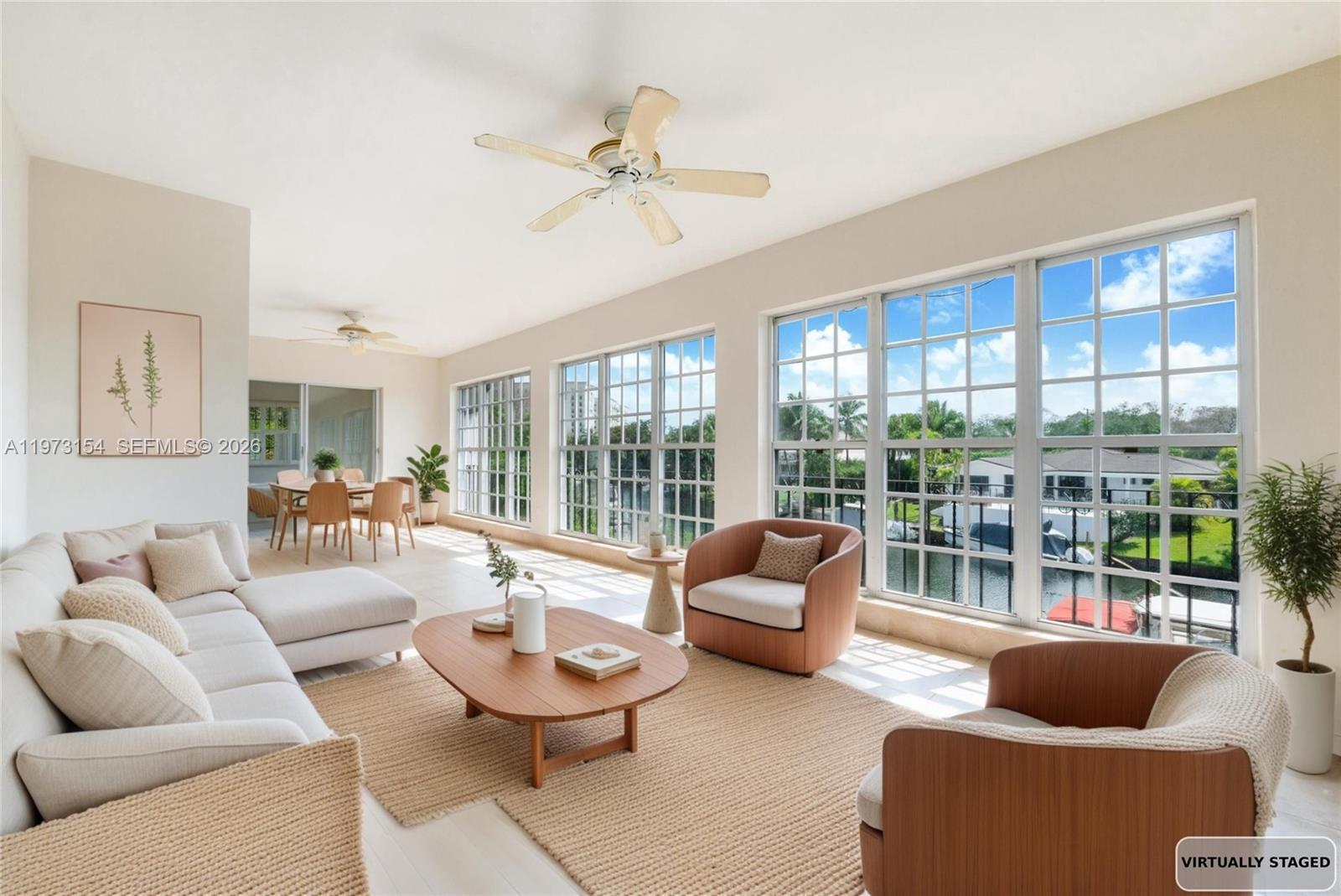 SOUTH BRICK CONDO - Residential