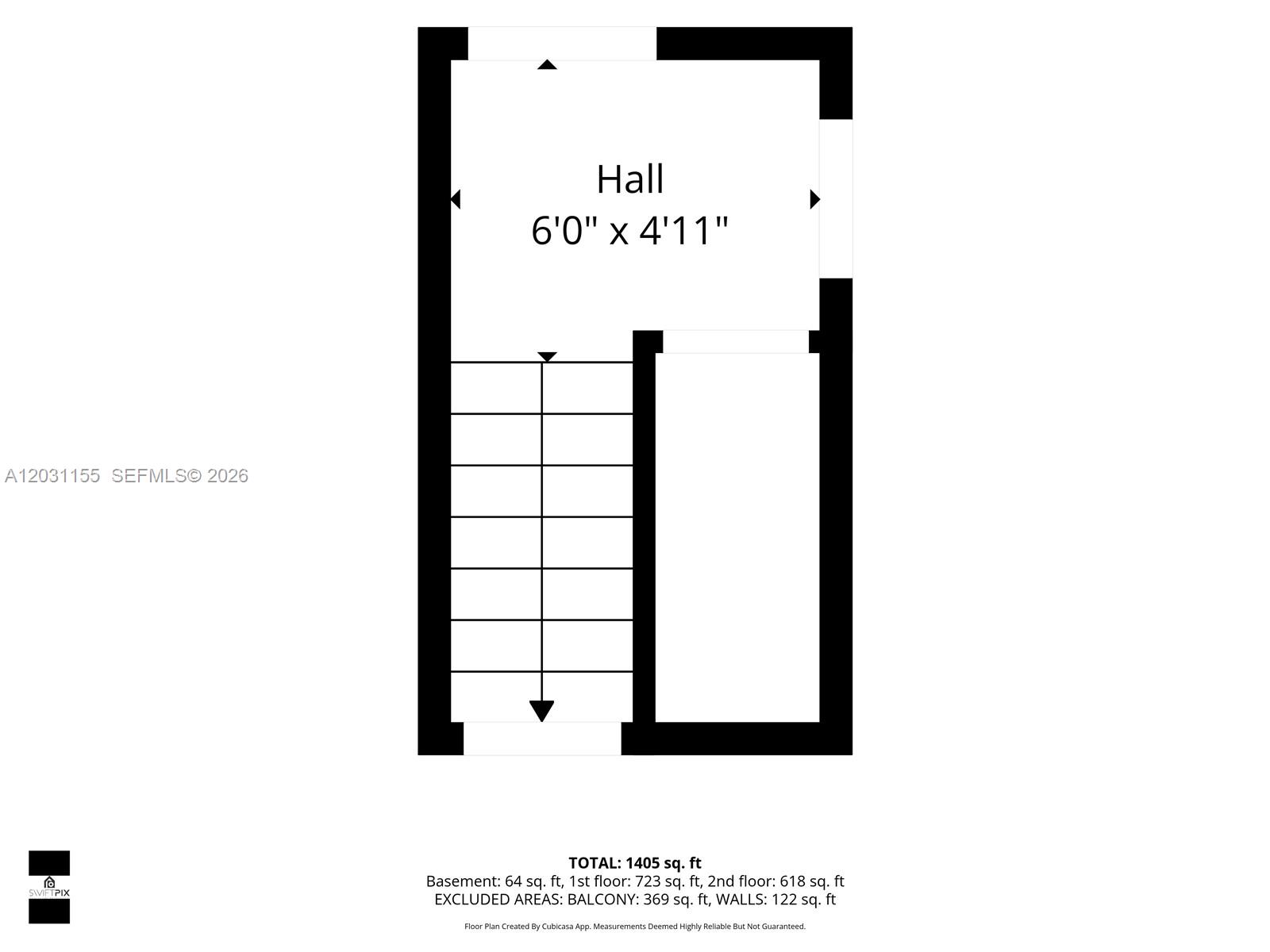 TWO MIDTOWN MIAMI CONDO - Residential