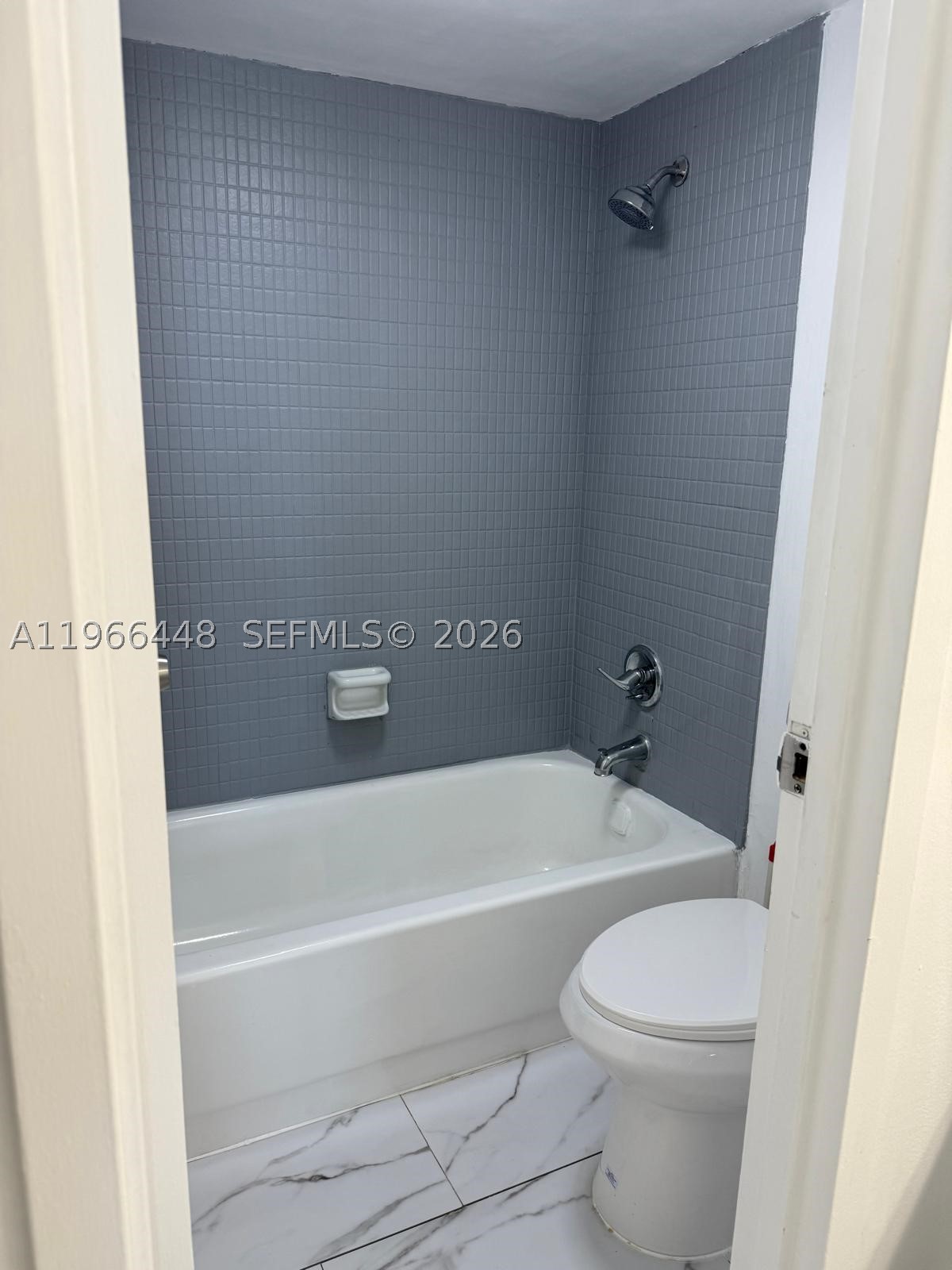 ARLEN HOUSE EAST CONDO - Residential