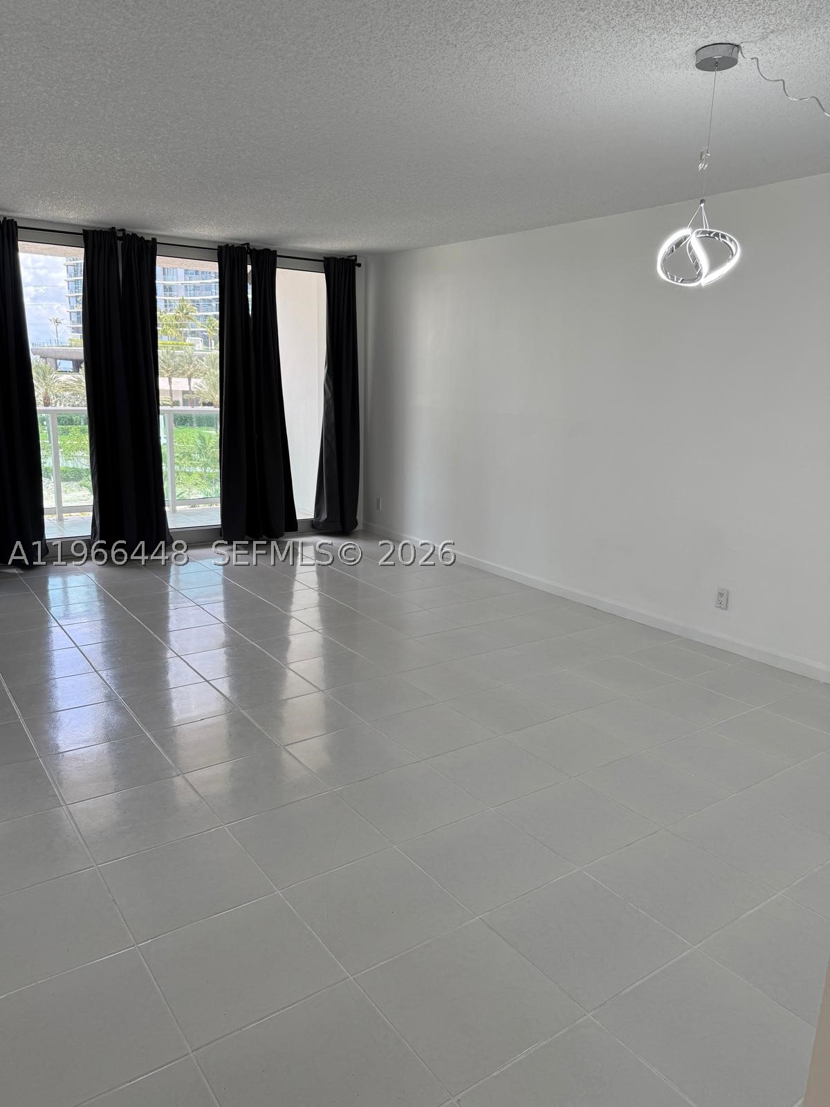 ARLEN HOUSE EAST CONDO - Residential