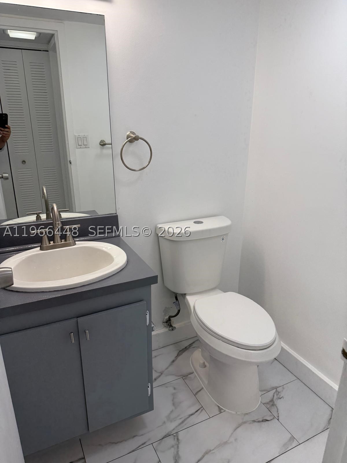 ARLEN HOUSE EAST CONDO - Residential