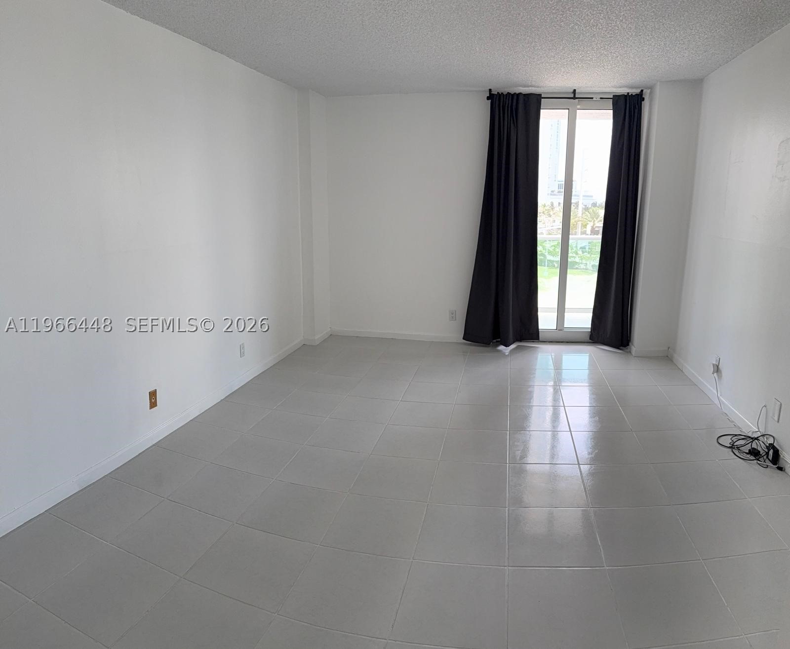ARLEN HOUSE EAST CONDO - Residential