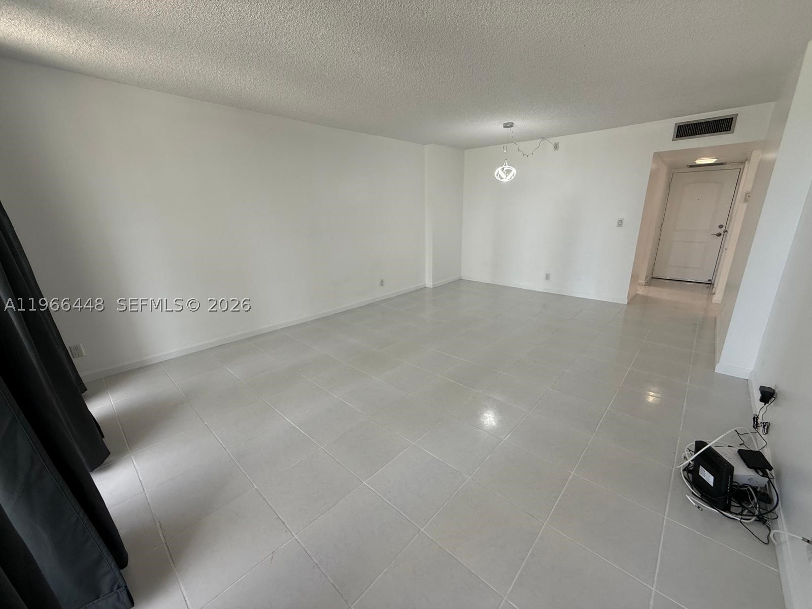 ARLEN HOUSE EAST CONDO - Residential