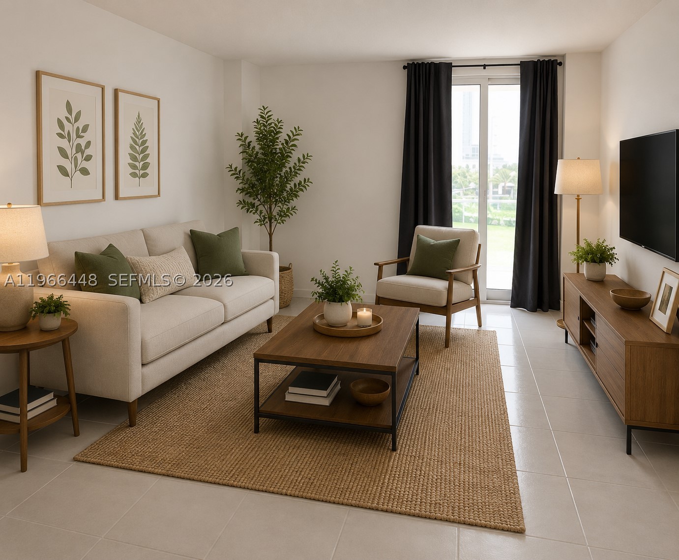 ARLEN HOUSE EAST CONDO - Residential