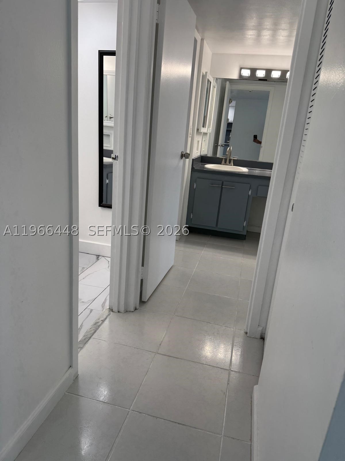 ARLEN HOUSE EAST CONDO - Residential