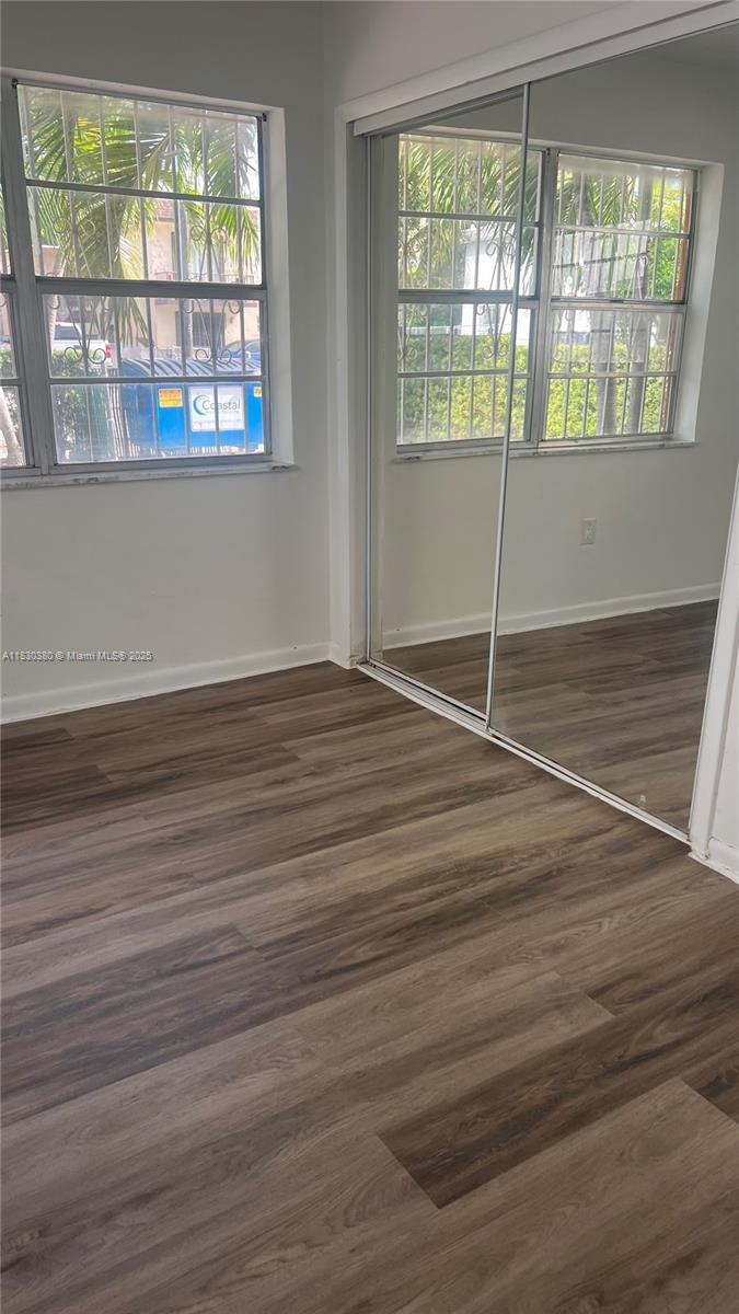 LAWRENCE ESTATE LAND CO - Residential Lease