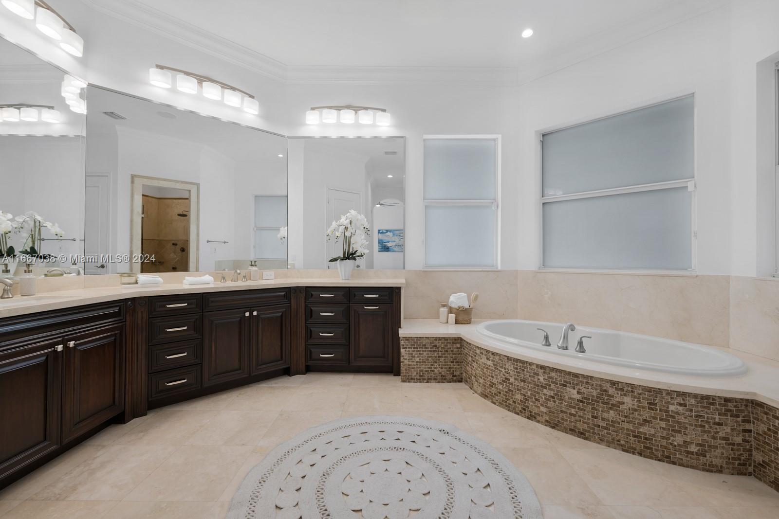 FELIX PARK HOME ACRES - Residential