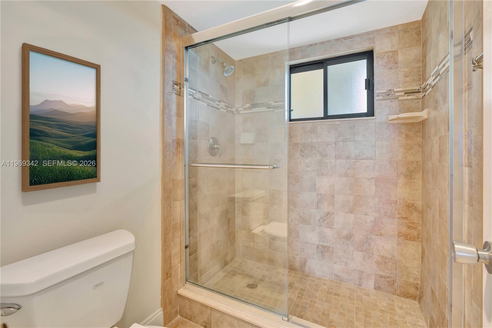 OCEAN TRAIL - Residential