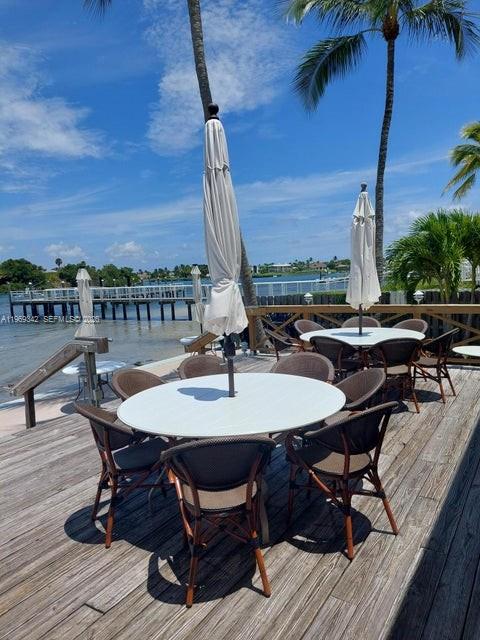 OCEAN TRAIL - Residential