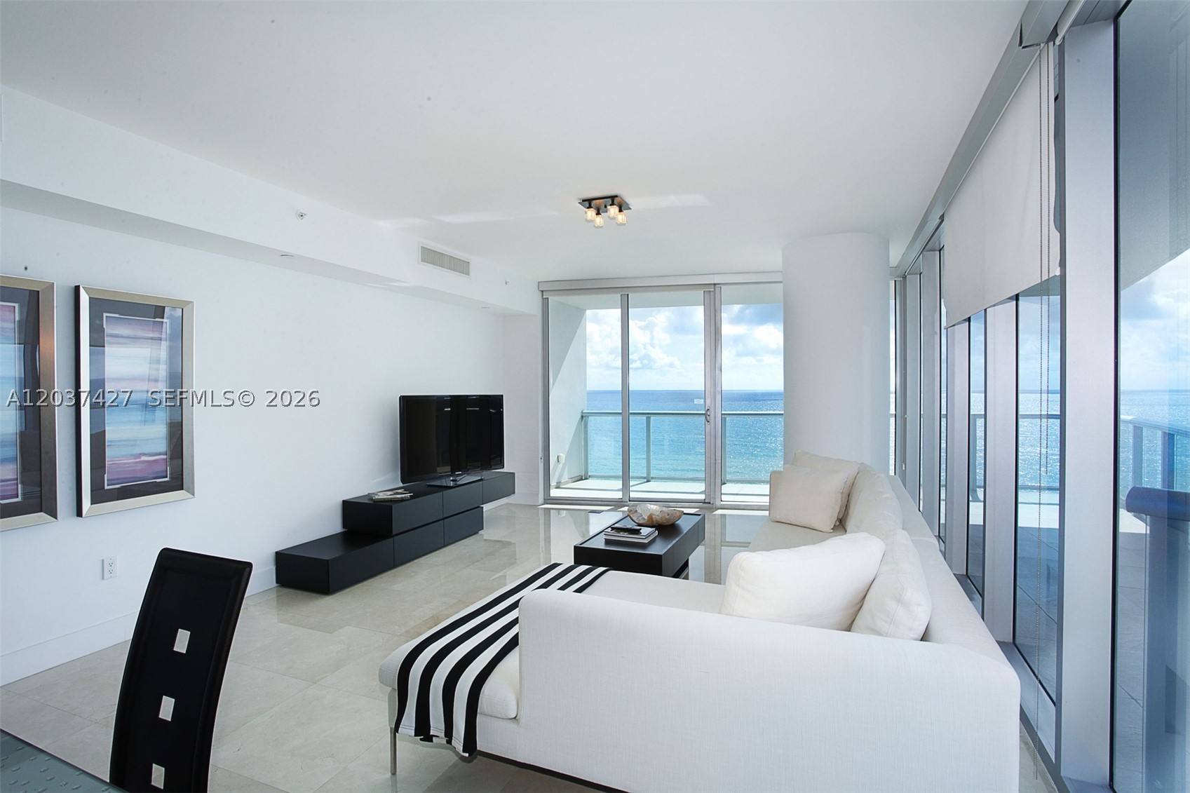 JADE BEACH CONDO - Residential Lease