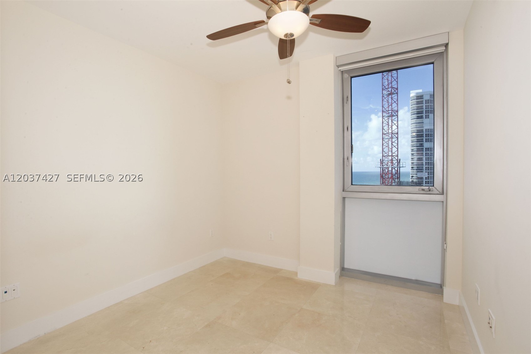 JADE BEACH CONDO - Residential Lease