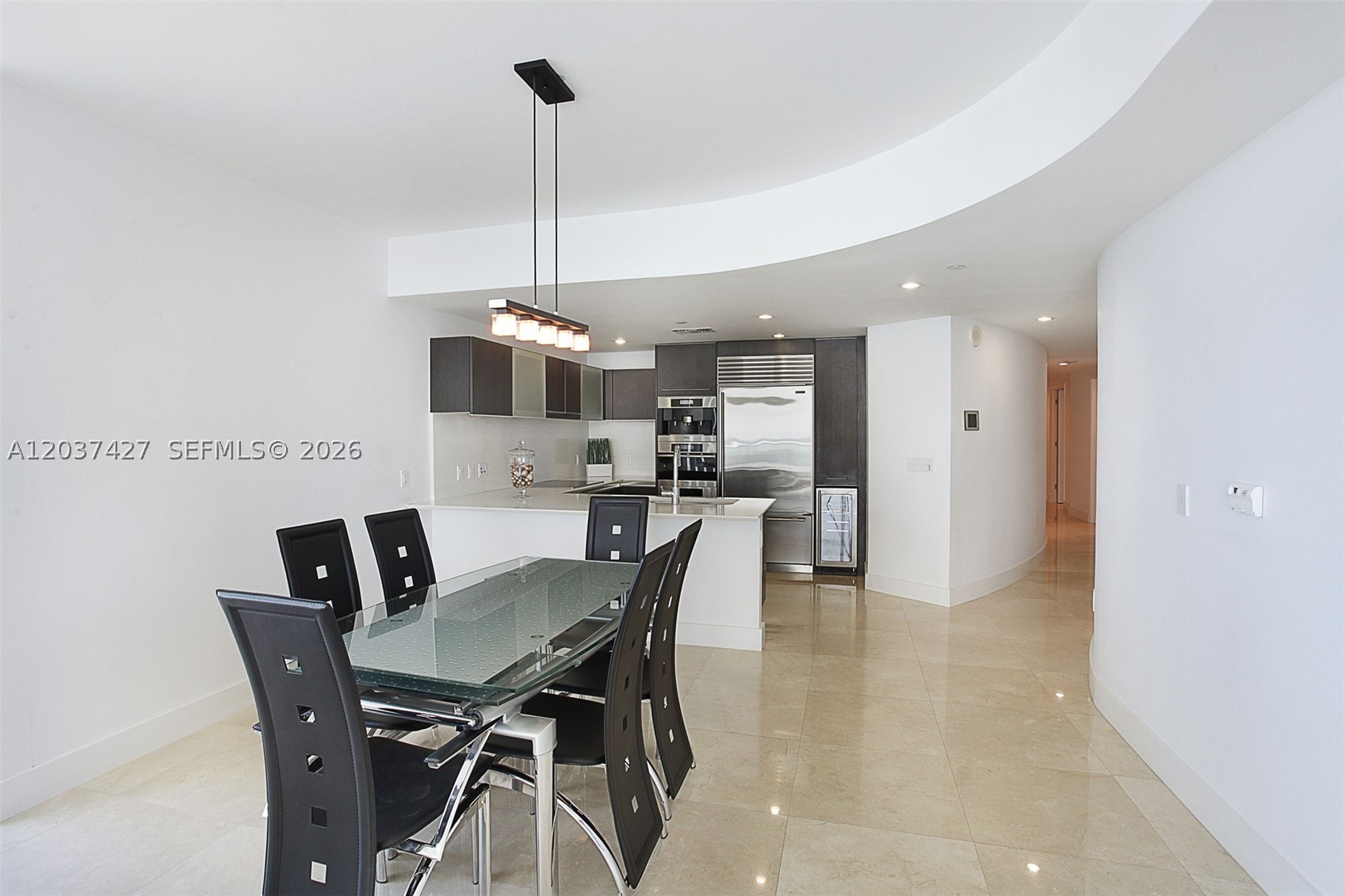 JADE BEACH CONDO - Residential Lease