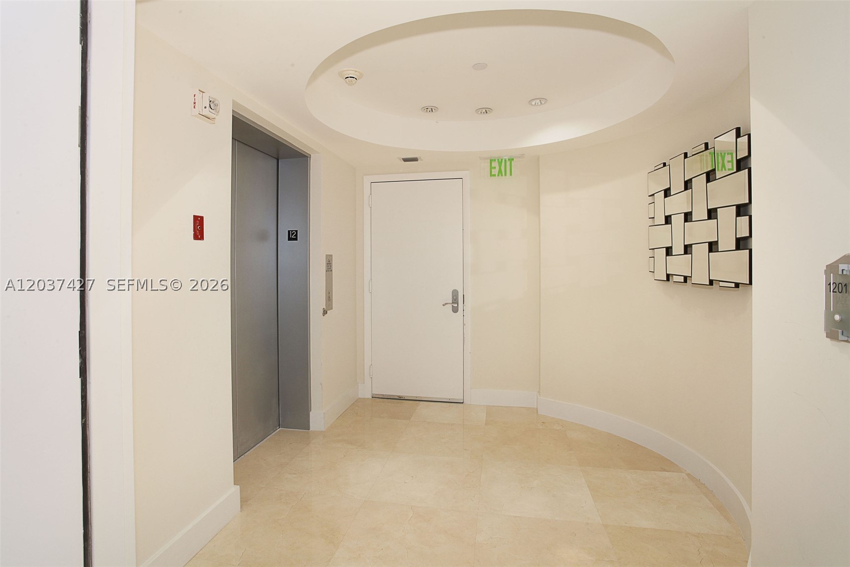 JADE BEACH CONDO - Residential Lease