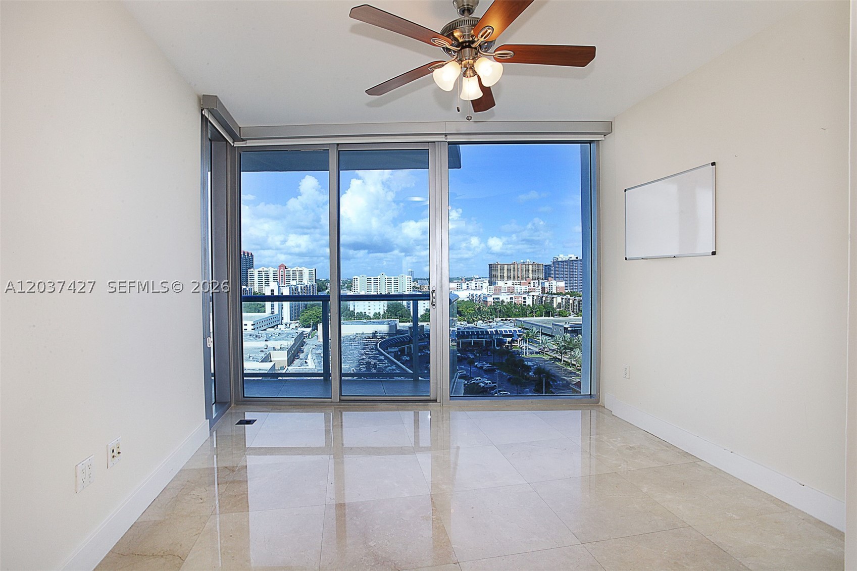 JADE BEACH CONDO - Residential Lease