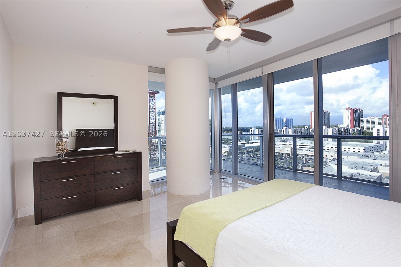 JADE BEACH CONDO - Residential Lease
