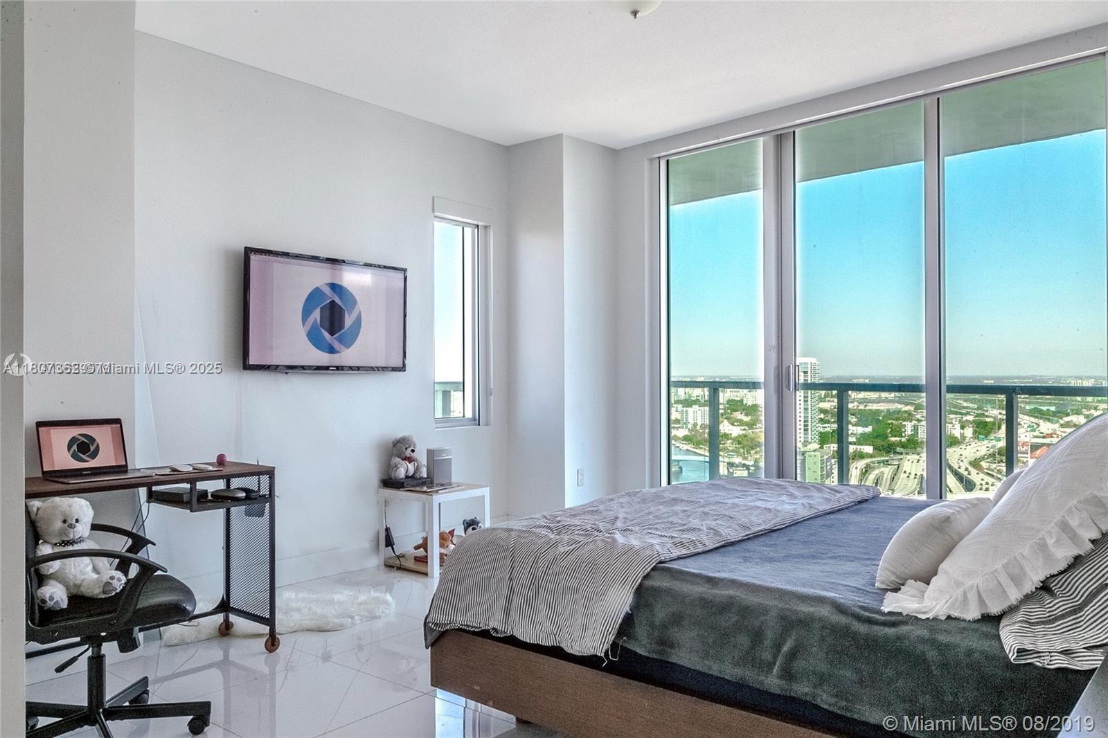 LATITUDE ON THE RIVER CON - Residential Lease