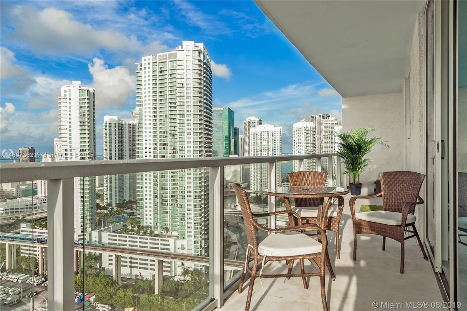 LATITUDE ON THE RIVER CON - Residential Lease