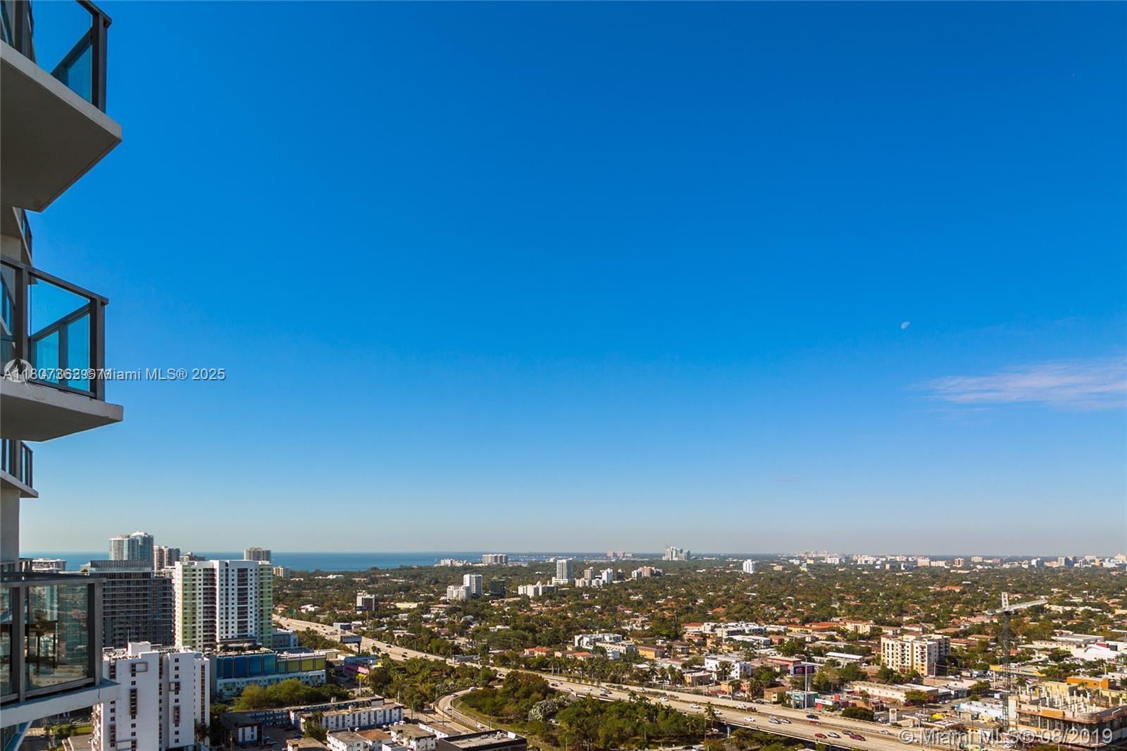 LATITUDE ON THE RIVER CON - Residential Lease