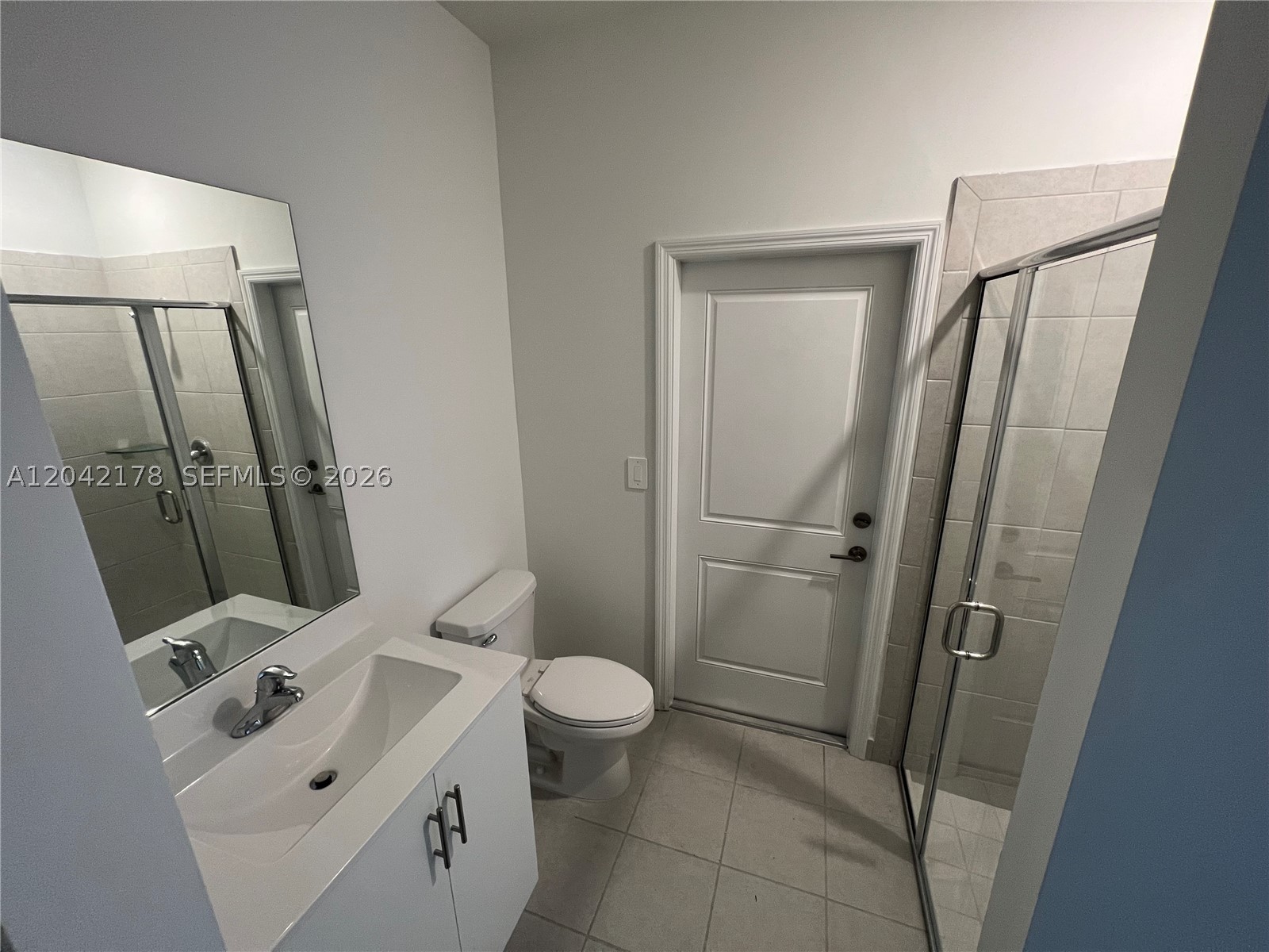 ESTATES AT SILVER PALM - Residential Lease