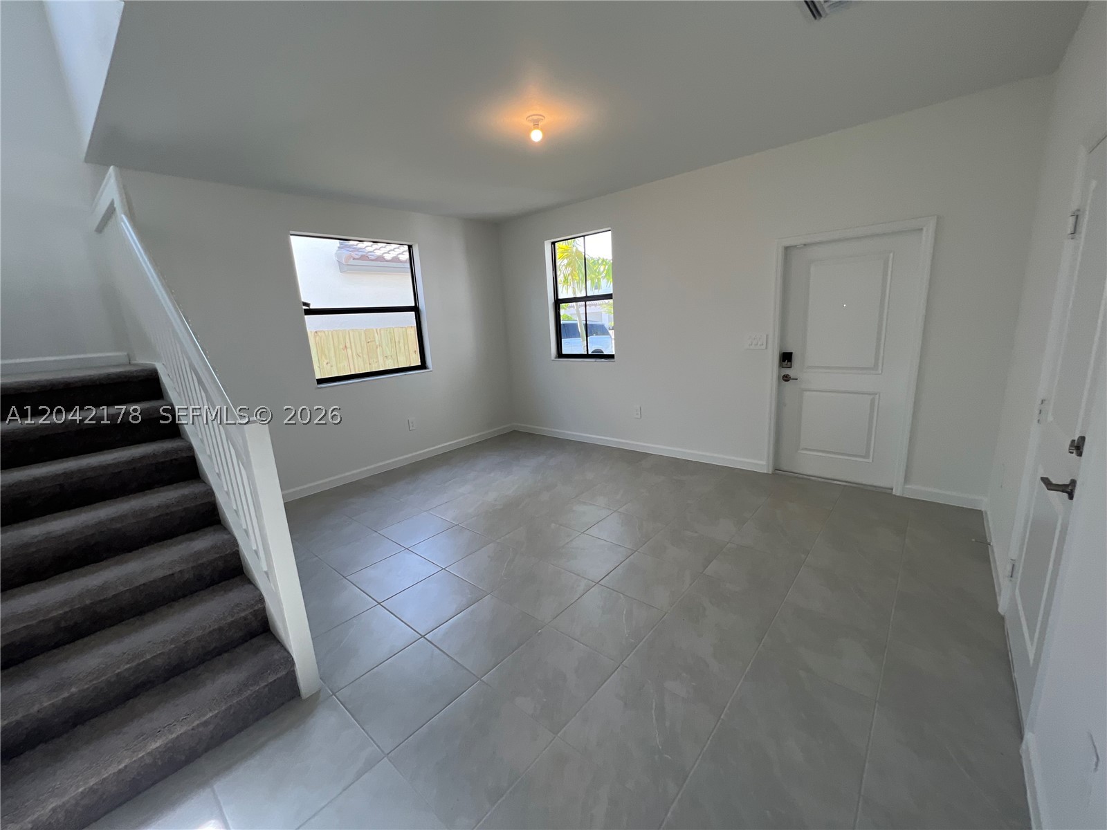 ESTATES AT SILVER PALM - Residential Lease