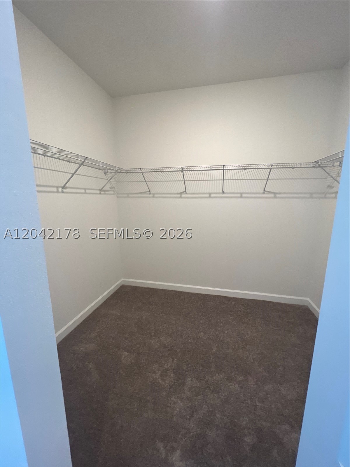 ESTATES AT SILVER PALM - Residential Lease