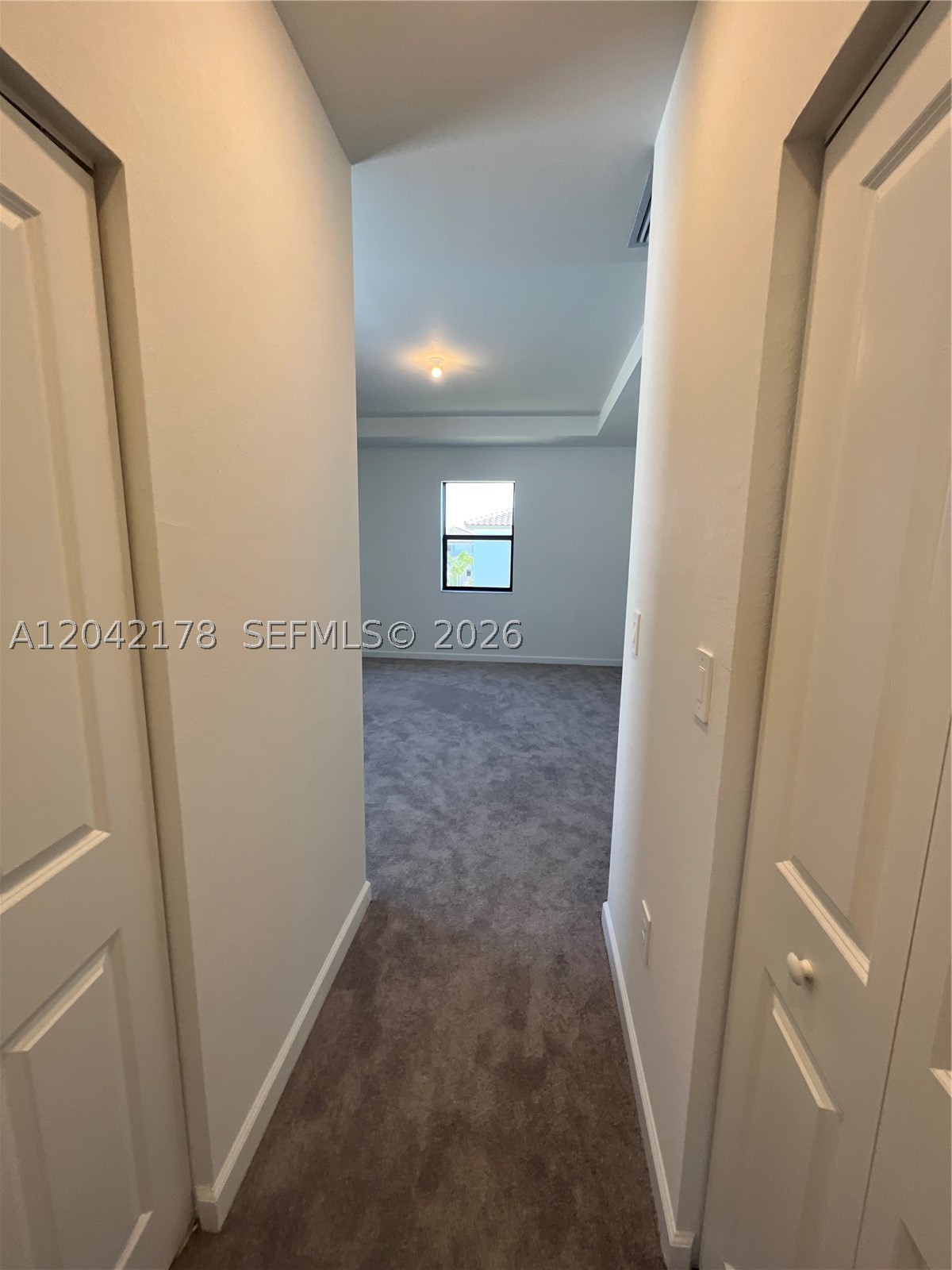 ESTATES AT SILVER PALM - Residential Lease