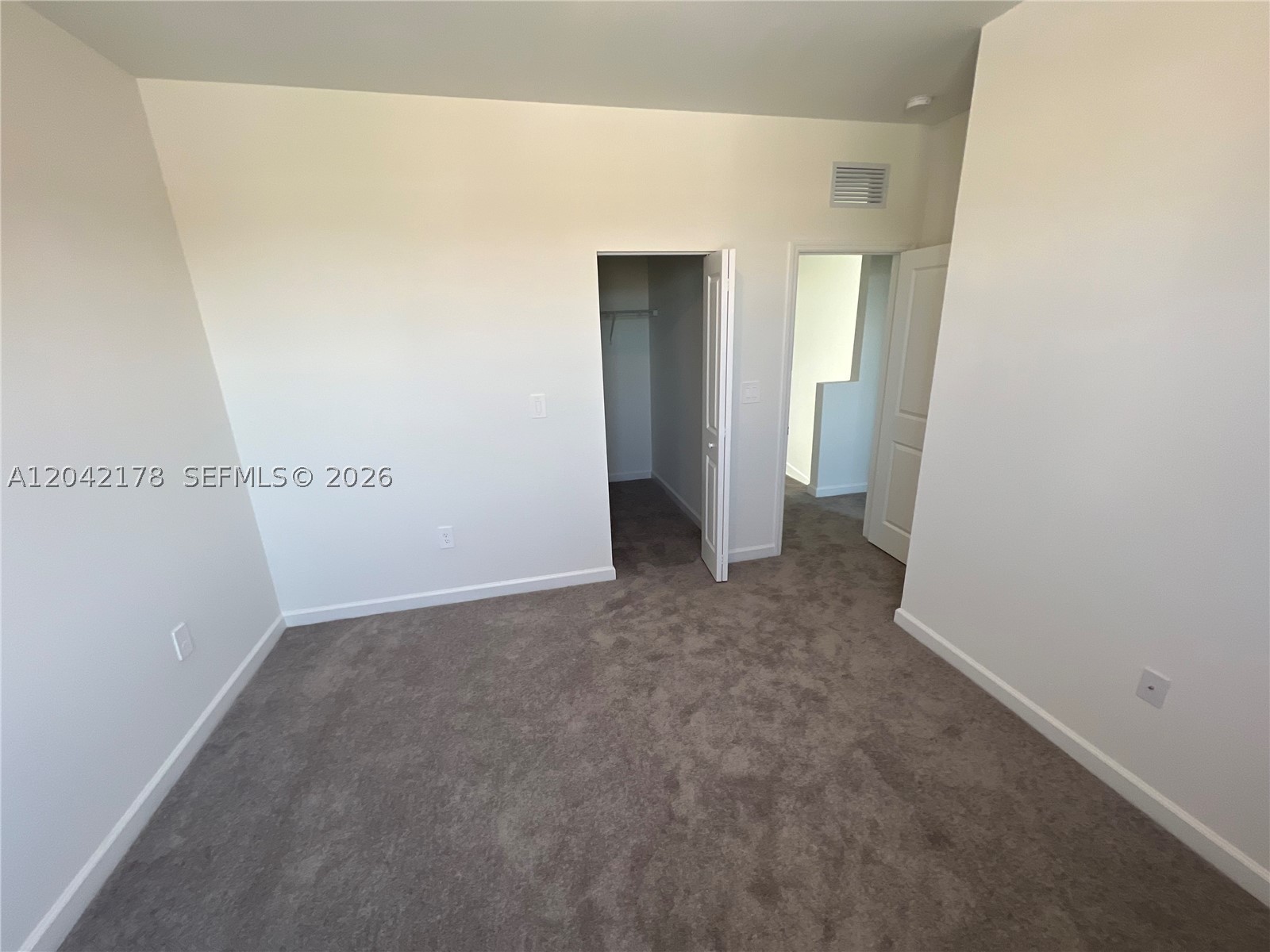 ESTATES AT SILVER PALM - Residential Lease